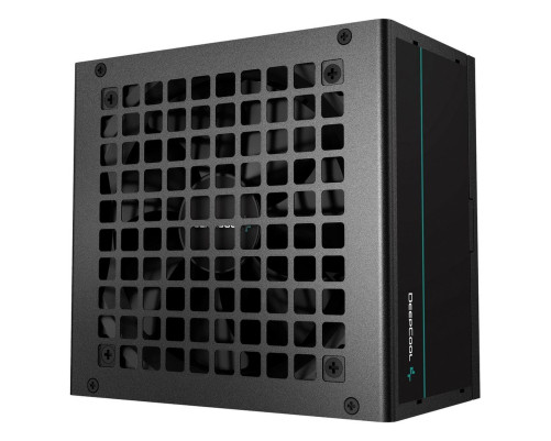 Блок питания 450 Вт Deepcool PF450 Блок питания 450 Вт Deepcool PF450