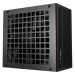 Блок питания 450 Вт Deepcool PF450