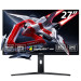 Монитор Xiaomi G Pro 27i (27") (ELA5585EU)