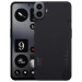 Смартфон CMF Nothing Phone 1 8+256Gb черный (A10400112)