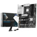 Материнская плата MSI PRO Z890-S WIFI (LGA1851)