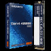 Твердотельный накопитель Gigabyte Gen4 4000E, 1TB, M.2 2280