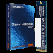 Твердотельный накопитель Gigabyte Gen4 4000E, 500GB, M.2 2280