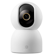IP-камера Xiaomi Smart Camera C700 EU