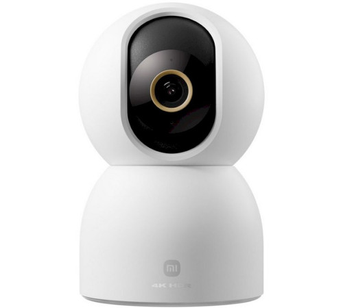 IP-камера Xiaomi Smart Camera C700 EU