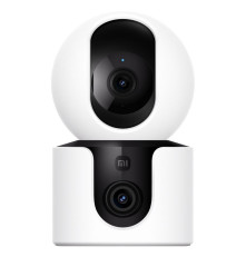 IP-камера Xiaomi Smart Camera C300 Dual EU