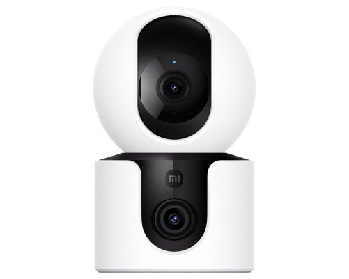 IP-камера Xiaomi Smart Camera C300 Dual EU
