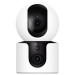 IP-камера Xiaomi Smart Camera C300 Dual EU