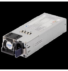 Блок питания серверный 800 Вт FSP FSP800-22FM