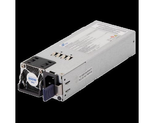 Блок питания серверный 800 Вт FSP FSP800-22FM Блок питания серверный 800 Вт FSP FSP800-22FM