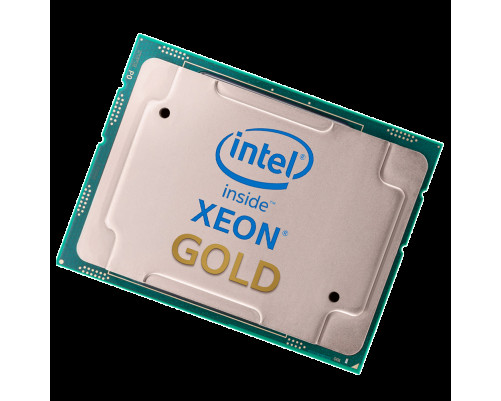 Процессор Intel Xeon Gold 6258R (LGA3647) OEM Процессор Intel Xeon Gold 6258R (LGA3647) OEM