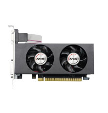 Видеокарта AFOX GTX750 4GB, GDDR5/128-bit