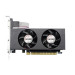 Видеокарта AFOX GTX750 4GB, GDDR5/128-bit