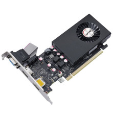 Видеокарта AFOX RX550 4GB, GDDR5/128-bit