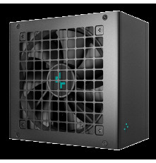 Блок питания 750 Вт Deepcool PN750M