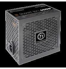Блок питания 650 Вт Thermaltake Smart BX1 SE