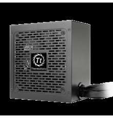 Блок питания 550 Вт Thermaltake Smart BX1 SE