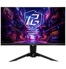 Монитор ASRock Phantom Gaming PG27FFX2A (27")