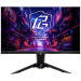 Монитор ASRock Phantom Gaming PG27FFX2A (27")