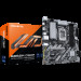 Материнская плата Gigabyte B860M D3HP (LGA1851)