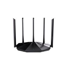 Маршрутизатор Tenda TX2 PRO