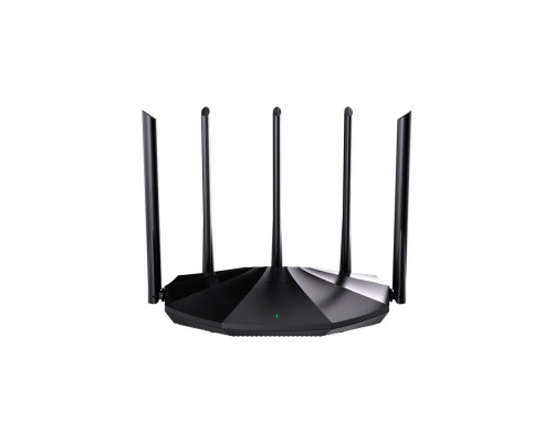 Маршрутизатор Tenda TX2 PRO Маршрутизатор Tenda TX2 PRO