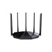 Маршрутизатор Tenda TX2 PRO