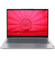 Ноутбук Lenovo Thinkbook 14 G6 IRL Core i5-13500H/16Gb/SSD512Gb/14