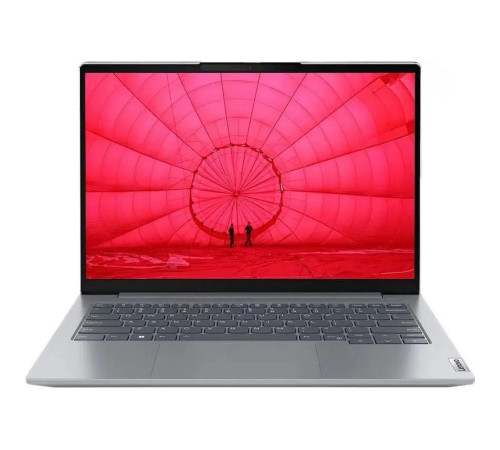 Ноутбук Lenovo Thinkbook 14 G6 IRL Core i5-13500H/16Gb/SSD512Gb/14"/IPS/WUXGA/NoOS/grey (21KG00EDСD)