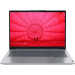 Ноутбук Lenovo Thinkbook 14 G6 IRL Core i5-13500H/16Gb/SSD512Gb/14"/IPS/WUXGA/NoOS/grey (21KG00EDСD)