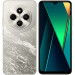 Смартфон POCO C75 6+128GB, золотистый (MZB0I46RU)