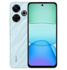 Смартфон Xiaomi Redmi 13 6+128GB, голубой (MZB0H66RU)