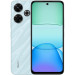 Смартфон Xiaomi Redmi 13 6+128GB, голубой (MZB0H66RU)