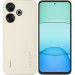 Смартфон Xiaomi Redmi 13 8+256GB, золотистый (MZB0H5WRU)