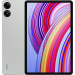 Планшет 12.1" Redmi Pad Pro 8+256Gb зеленый (VHU4724RU)