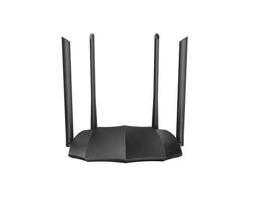 Маршрутизатор Tenda AC8, черный