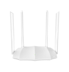 Маршрутизатор Tenda AC5 V3.0