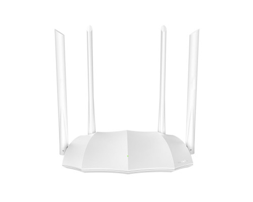 Маршрутизатор Tenda AC5 V3.0