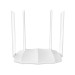 Маршрутизатор Tenda AC5 V3.0
