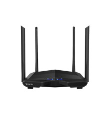 Маршрутизатор Tenda AC10