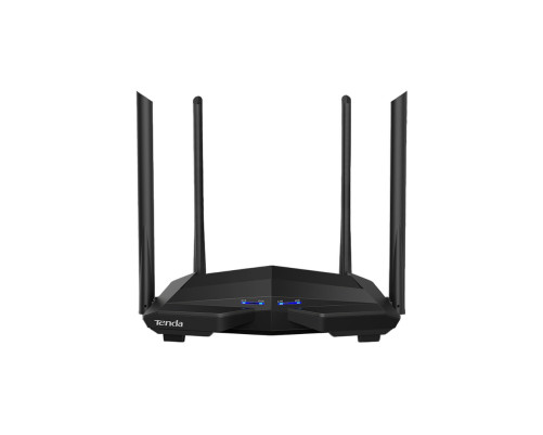 Маршрутизатор Tenda AC10 Маршрутизатор Tenda AC10
