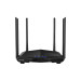 Маршрутизатор Tenda AC10