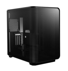 Корпус MSI MEG MAESTRO 700L PZ, черный