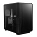 Корпус MSI MEG MAESTRO 700L PZ, черный