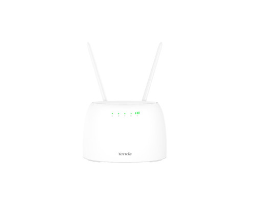 Маршрутизатор Tenda 4G07