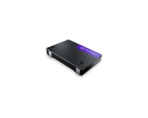 Твердотельный накопитель Solidigm D7-PS1030 SB5PH27E032T001, 3.2TB, 2.5"