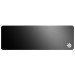 Игровой коврик для мыши SteelSeriesQcK Edge XL, черный