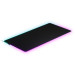 Коврик SteelSeries QcK Prism Cloth 3XL, черный