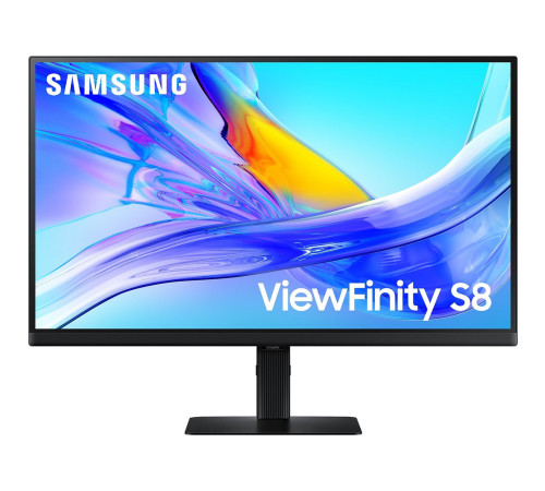 Монитор Samsung S27D804UAI (27")
