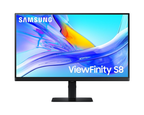 Монитор Samsung S27D804UAI (27") Монитор Samsung S27D804UAI (27")
